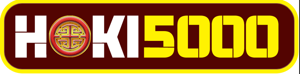 Games HOKI5000